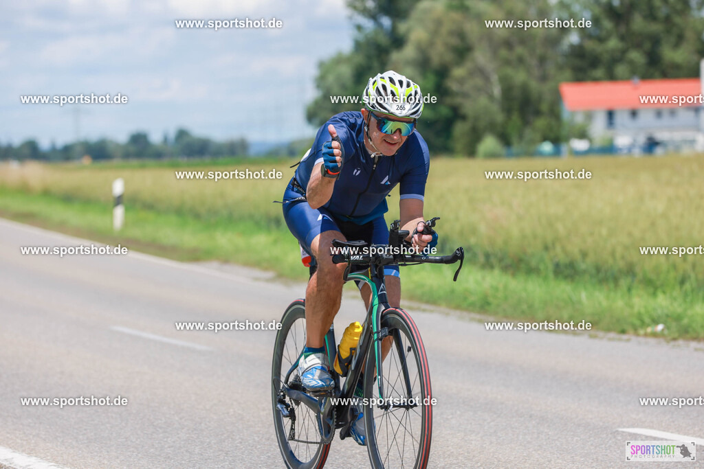 007A4233 | Stadttriathlon Erding                                          #yourpictrs                                                         PhotoCredit: www.sportshot.de