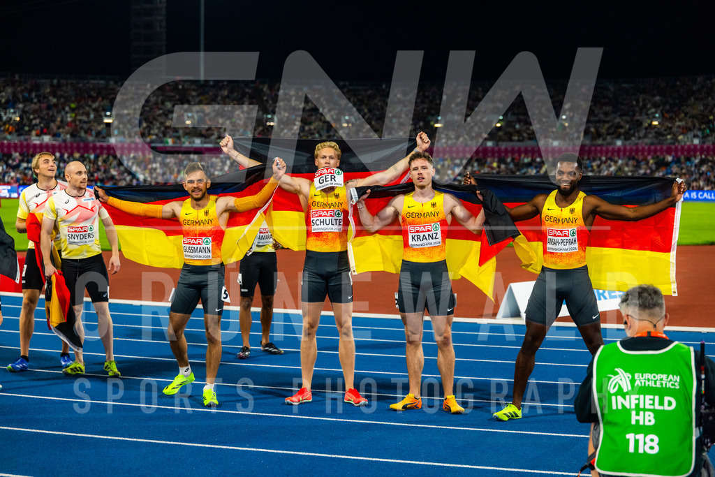 Q64H2200 | Grünewald Sportsphotography