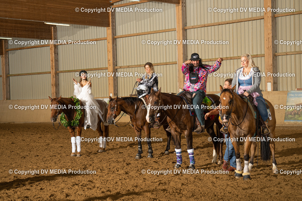 LAU01275 | dv-media-shop - Realisiert mit Pictrs.com