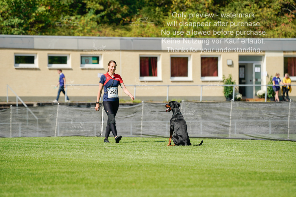 Samstag_Gehorsam (36 von 192) | stephaniefillaphotographie - Realisiert mit Pictrs.com