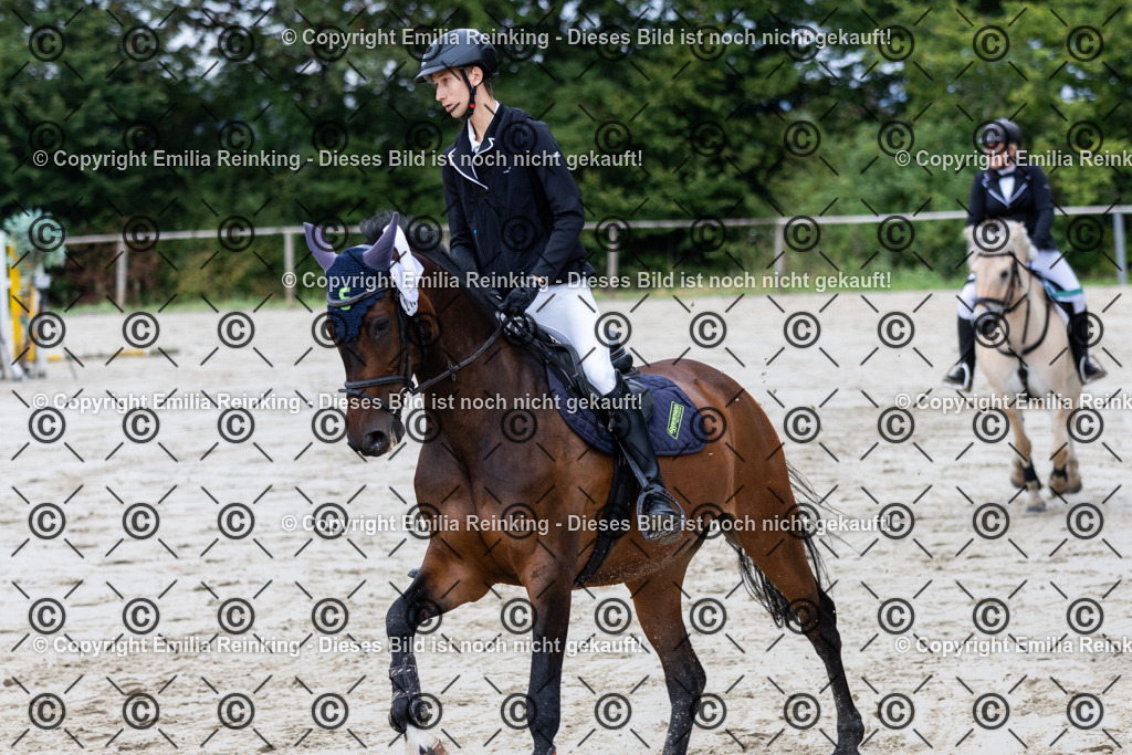 CL5A9879 | Emilia Reinking Fotografie - Realisiert mit Pictrs.com