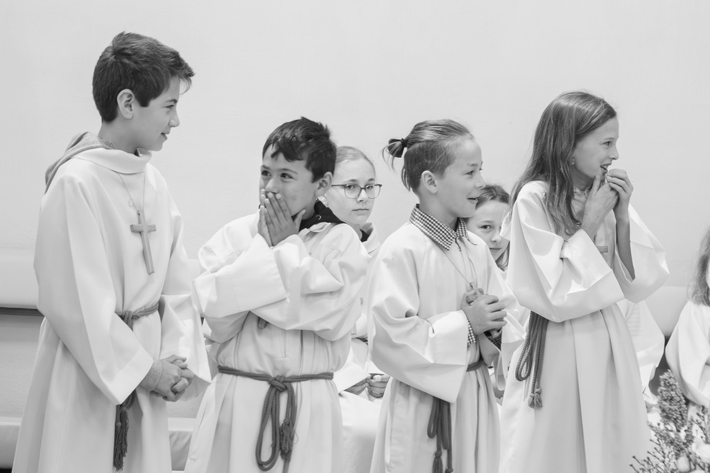 R_0031 | MACHERfotografie