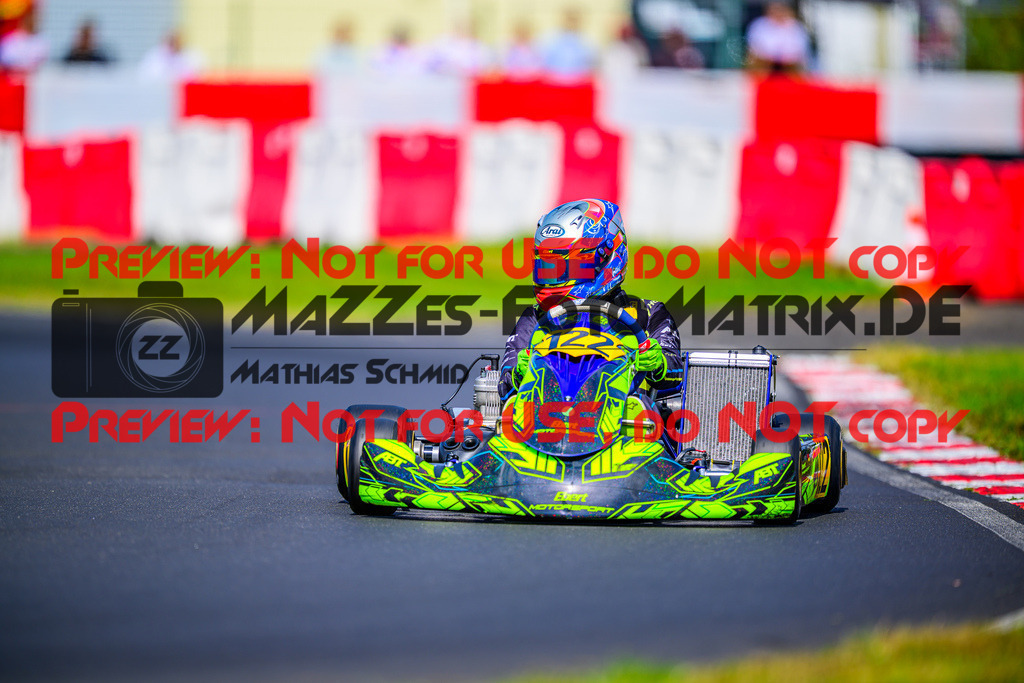 MaZZes_Fotomatrix_20250831_6007705_8638 | X30 JUN