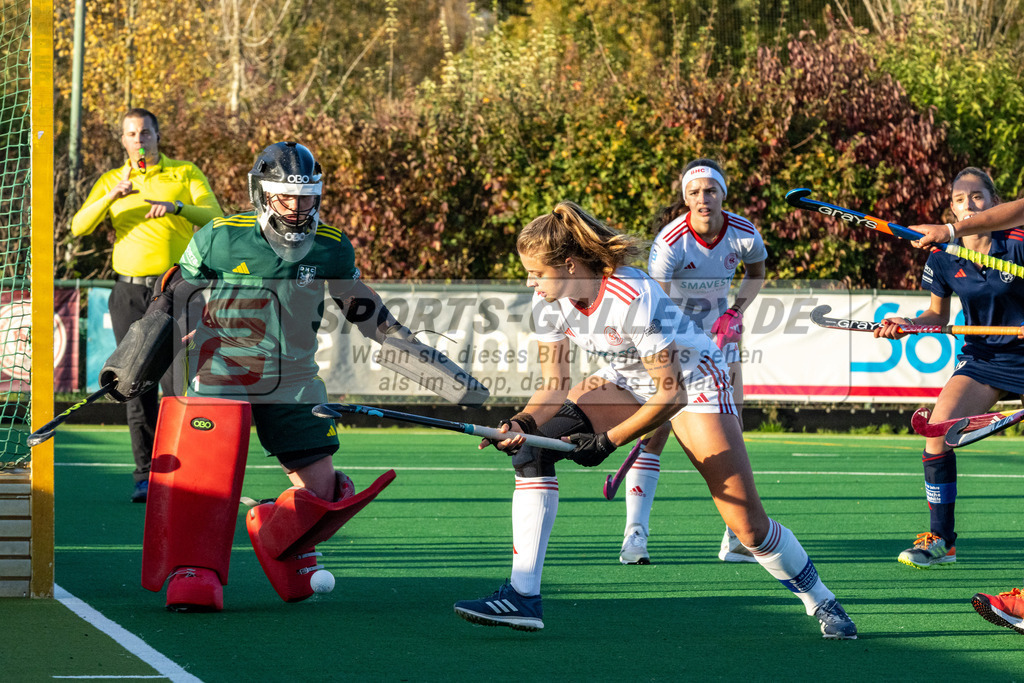 BHC Damen - DHC 3-4 3.11.24 SG-1428 | Hockey,Sport,Fieldhockey,1.Bundesliga,2.Bundesliga,Sportfotografie,Shop,Sportphotography,Feldhockey,Hockeyliga