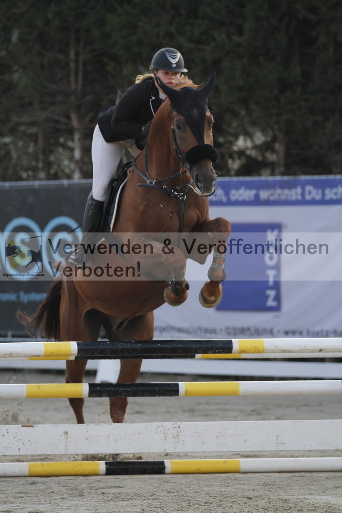 _MG_6895 | equestrian-live-com