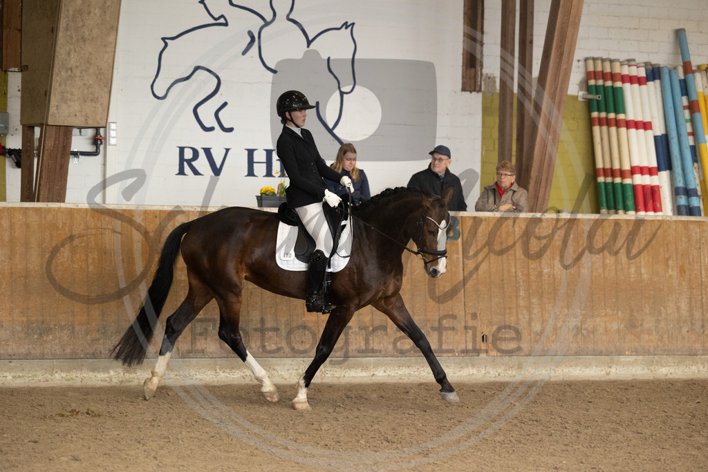 994A8769 | sabrinanicolaifotografie - Realisiert mit Pictrs.com