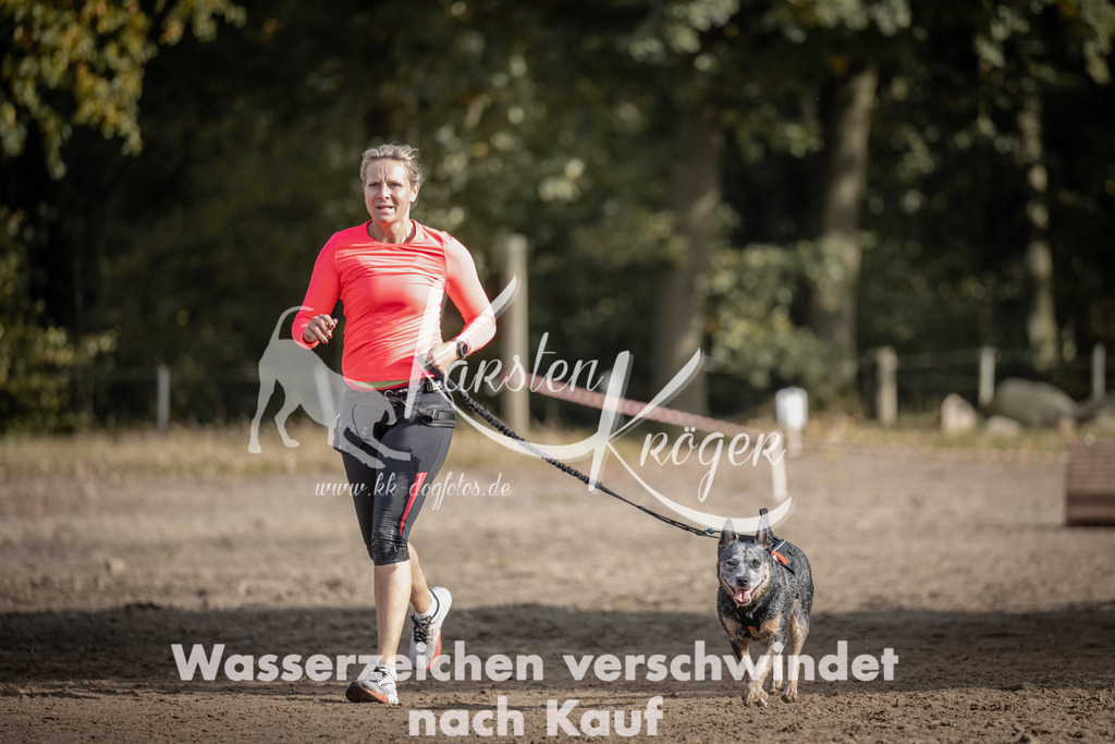 1215_ZZ93776 | kk-dogfotos