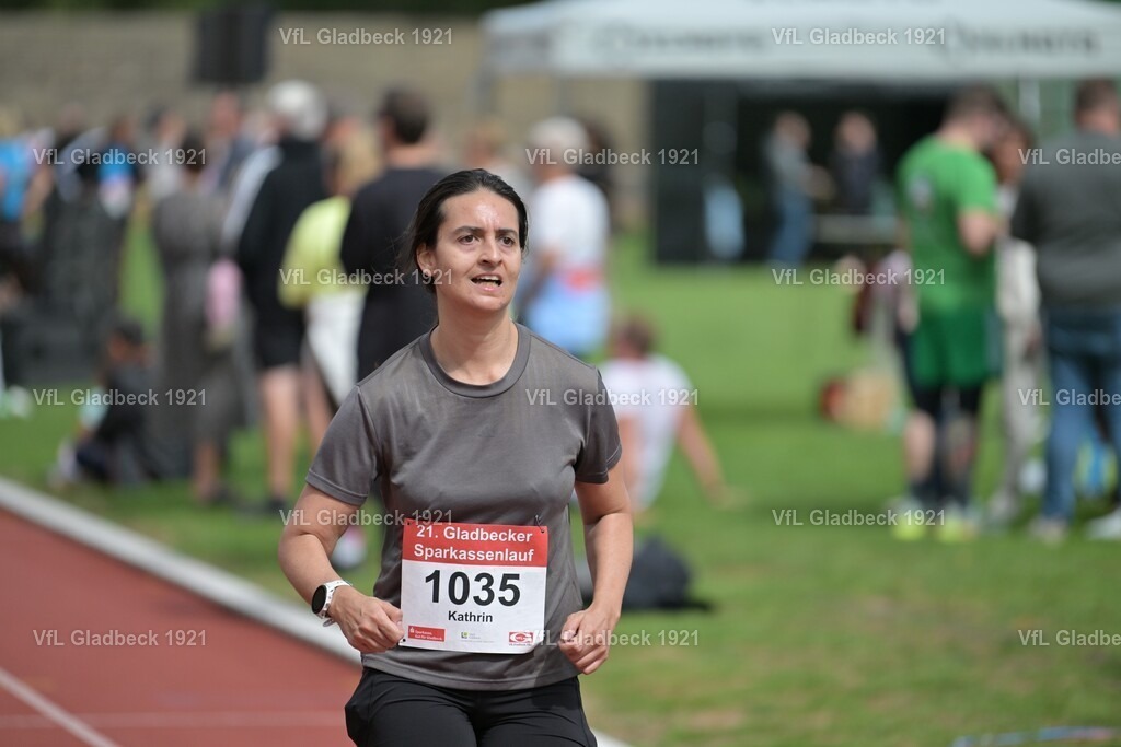 2026-08-23_Sparkassenlauf_HM_KH_01618 | Die Fotografen - Realisiert mit Pictrs.com