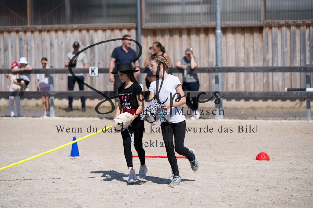 A7V01683 | Pferdefotograf