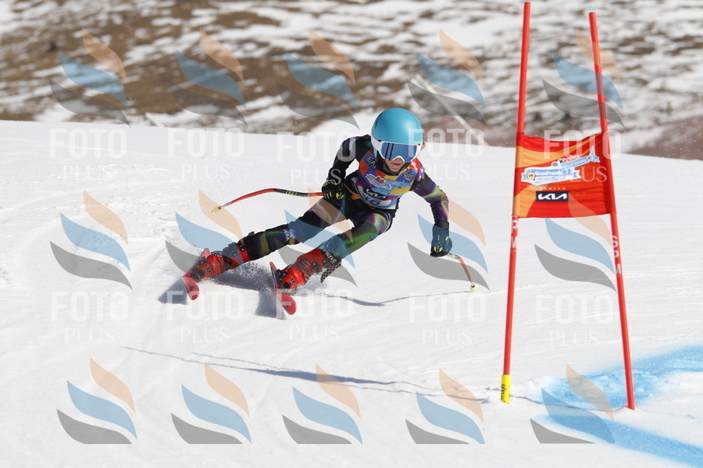 _U3G9328 | holidayphoto