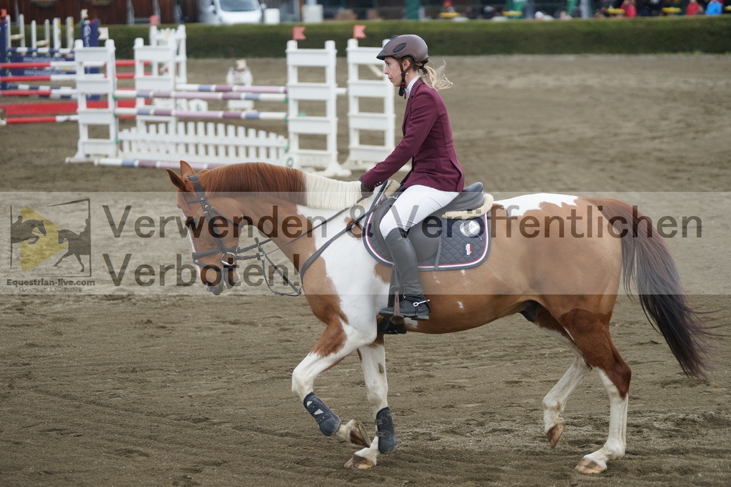 DSC01098 | equestrian-live-com
