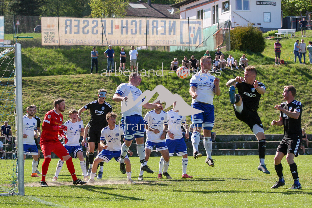 993T9910 | Medien- Sport- Entertainmentfotos