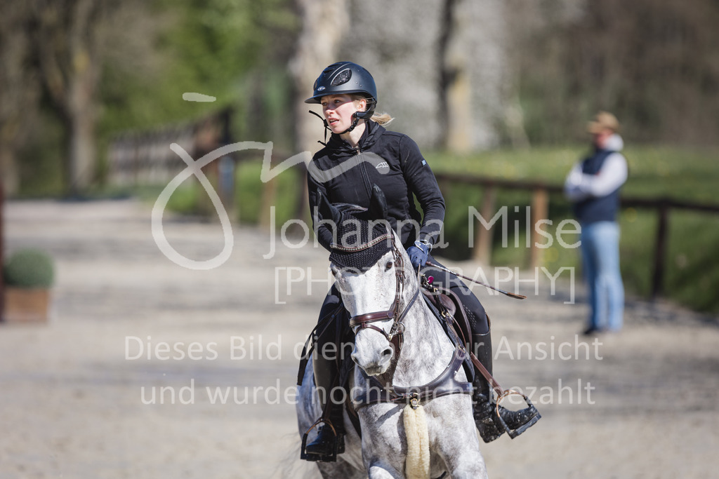 220418_LMzB_Vormittags-140 | Training Lars Meyer zu Bexten
18. April 2022