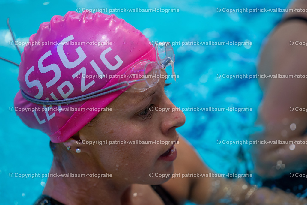 DKM2024Sonntag-683 | patrick-wallbaum-fotografie - Realisiert mit Pictrs.com