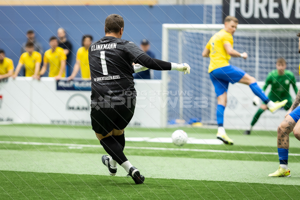20260111_Picselweb-Fotografie_2R3_0434 | Dein Fotograf aus dem Landkreis Stade für Sport und Events - Realisiert mit Pictrs.com