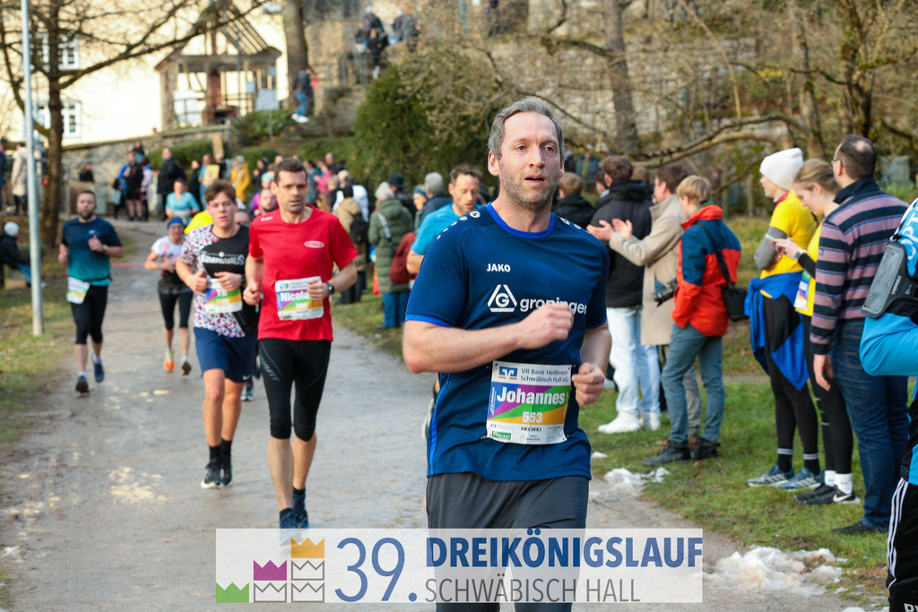 39. 3Koenigslauf 2025 | 20250106_3koenigslauf - Realisiert mit Pictrs.com