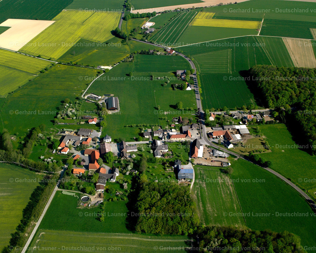 2620028 | Kellinghausen, Rüthen