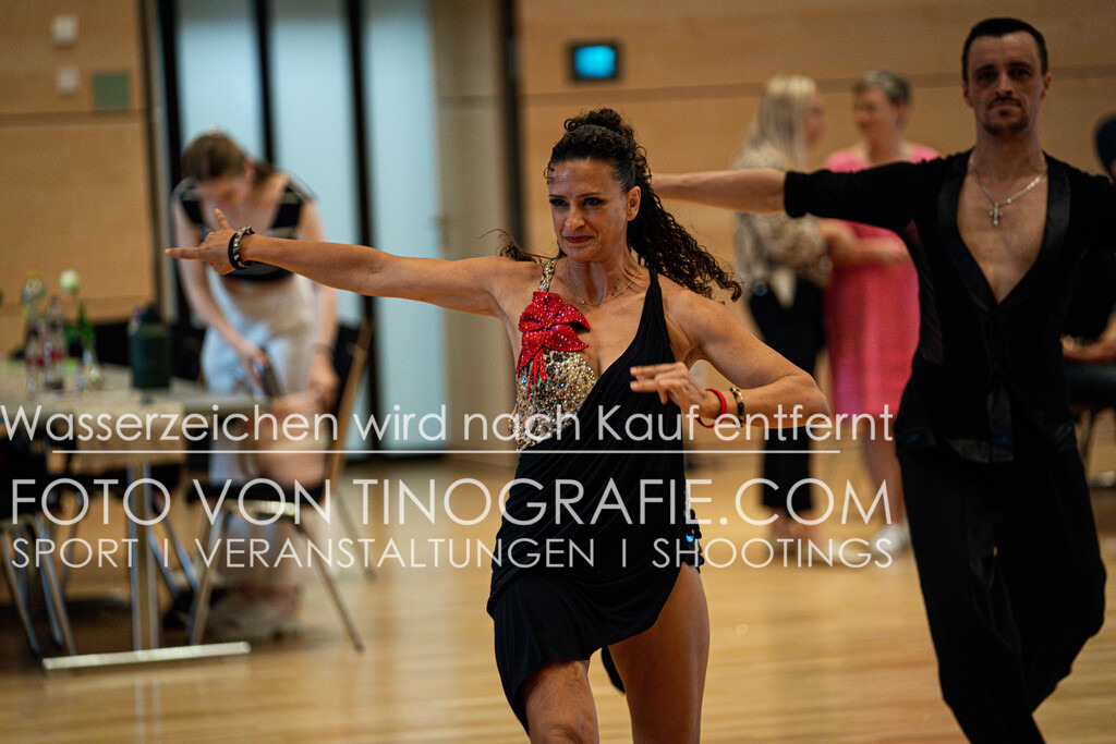 LDC_24_Remseck_MASIA-1 | (c) TINOGRAFIE.COM