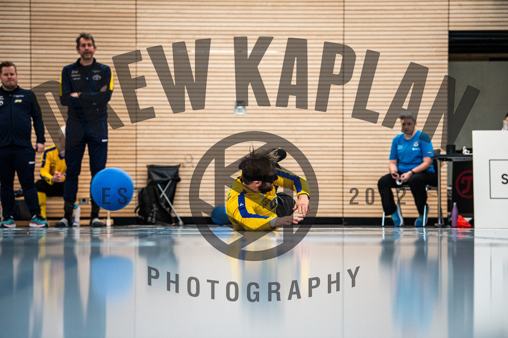 DKP-3059 | Drew Kaplan Photography