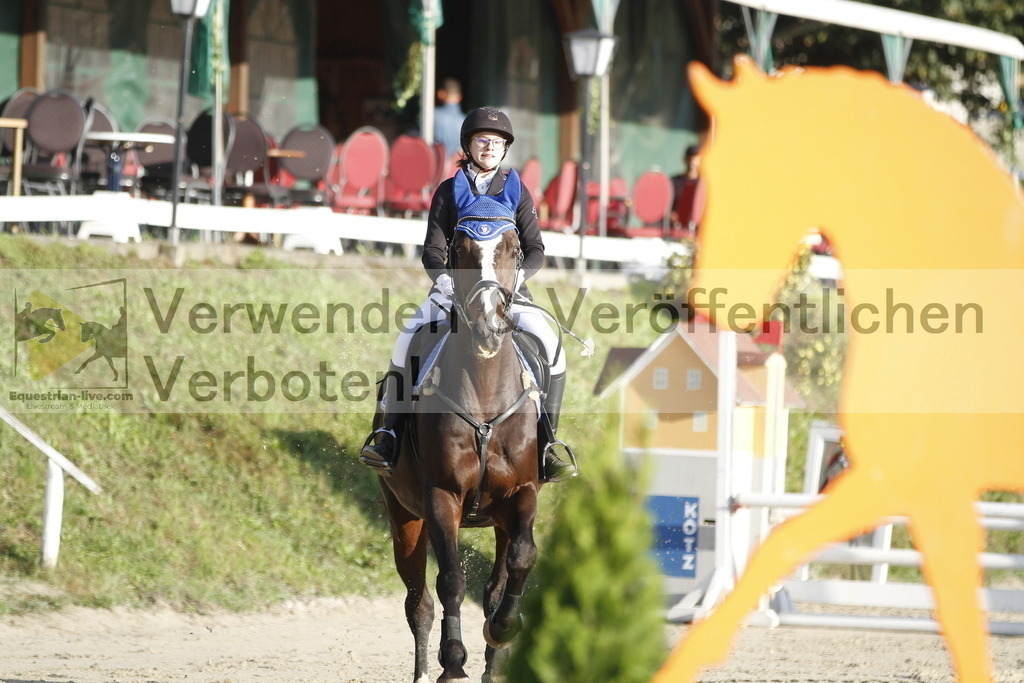 _MG_1022 | equestrian-live-com