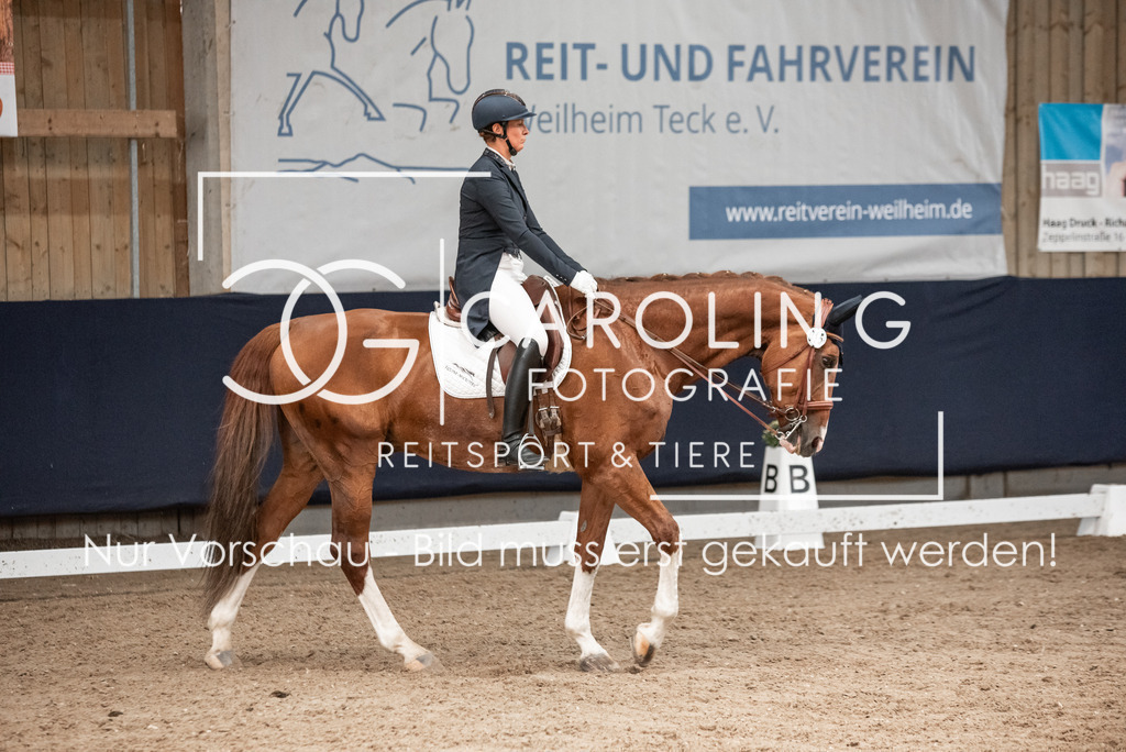 DSC_4511 | Turnierfotografin Carolin Gieschke, Turnierfotografie Carolin G Fotografie, Turnierfotos Kirchheim/Teck, Esslingen, Stuttgart, Bodenseekreis