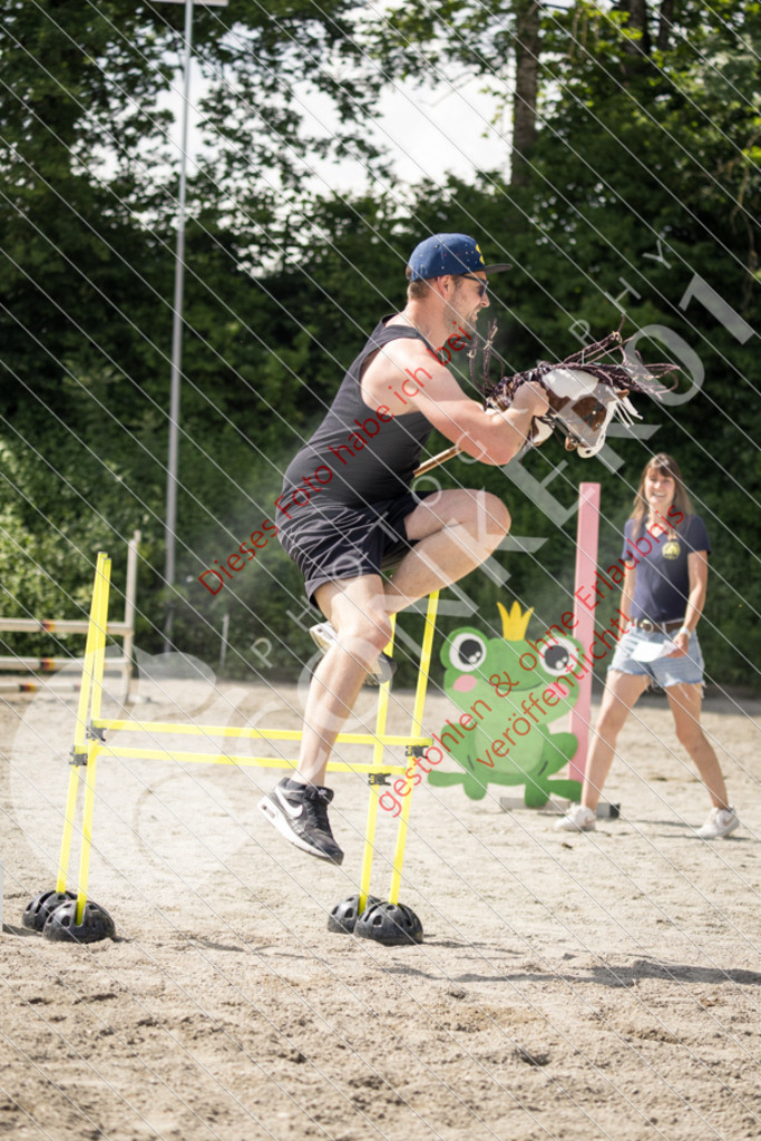 IMG_9863 (3) | Sport-, Event- und Tierfotos in Profiqualität. Einfach auswählen, bestellen und herunterladen. Dein Moment – perfekt festgehalten.