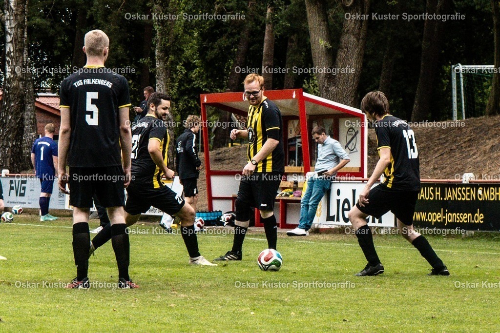 OKS00009 | OK.Sportfotografie - Realisiert mit Pictrs.com