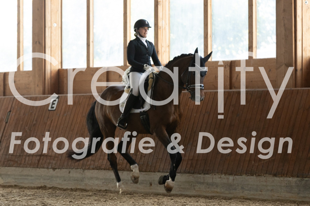 IMG_3987 | Creatify Fotografie