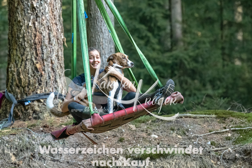 0913_ZZ90617-Bearbeitet | kk-dogfotos