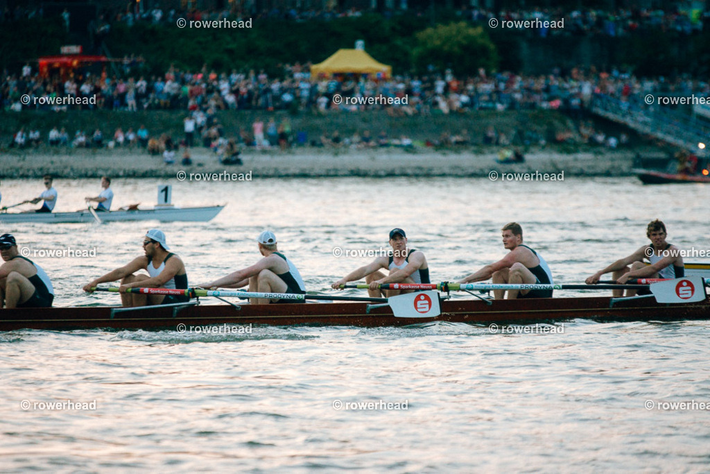 20150711_rowerhead__S0950_DSC01535 | rowerhead - Realisiert mit Pictrs.com
