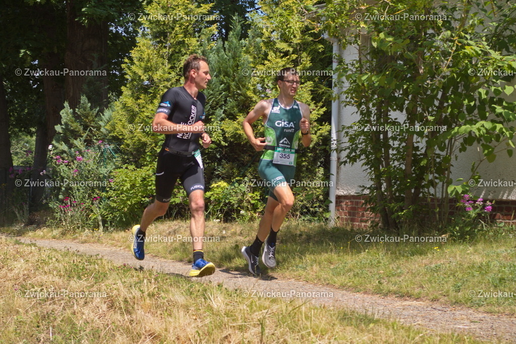 2023_0630_KoberTriathlon_DPM-OLY1077 | Urban. Natur. Panorama. Luftbild. 
Der Bildershop für aufregende Perspektiven!
Für Deko, Wandbild und Kalender!
Wir bringen LED-Bilder zum Leuchten!
