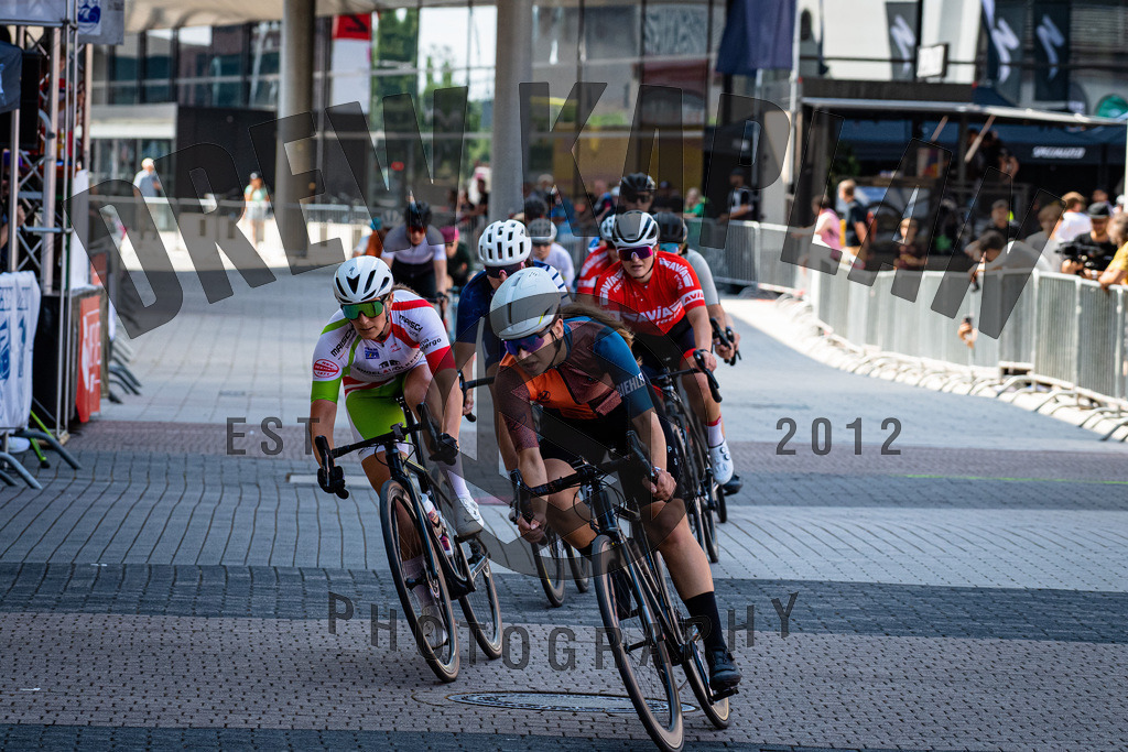 _DKP5130 | Drew Kaplan Photography