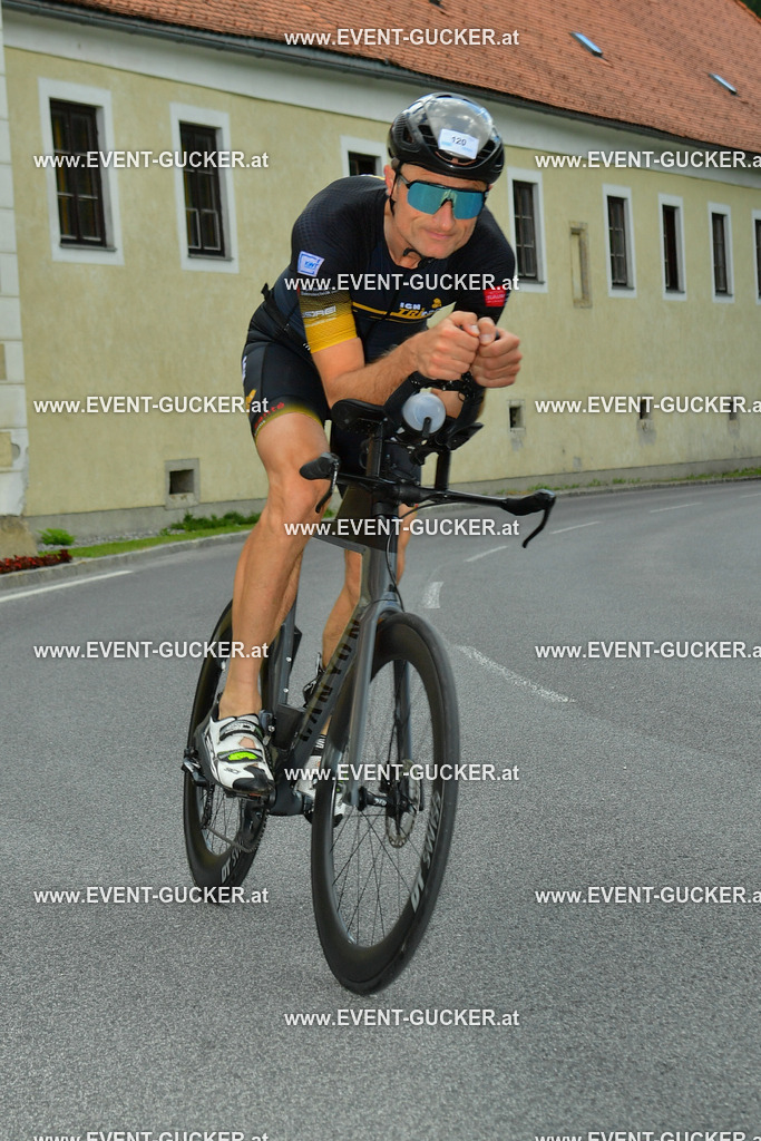 DSC_4572 | Sportfoto event-gucker Herbert Scherer