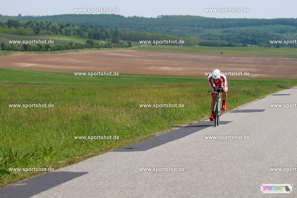 7Z2A2730 | Neusiedler See Radmarathon 2025 #neusiedlerseeradmarathon #yourpictrs #sportshot_your_pictrs @Sportshotphotography Copyright:www.sportshot.de