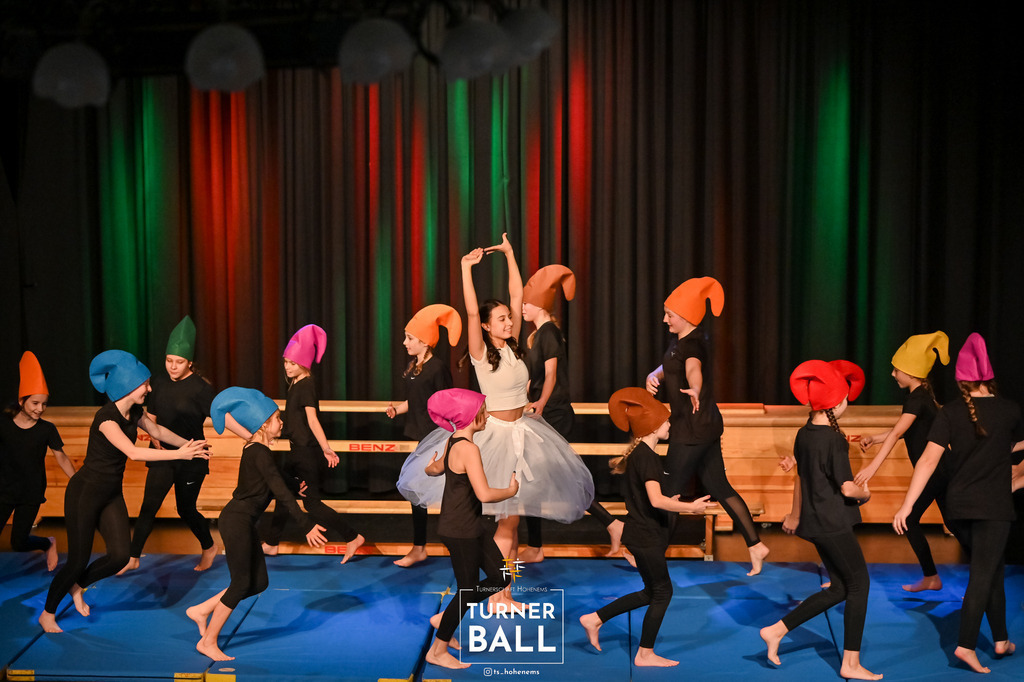 DSC_8674 | "Fussifoto.com – Ihr Ansprechpartner für hochwertige Fotografie! Entdecken Sie kreative Bilder und professionelle Dienstleistungen. Kontaktieren Sie uns für Ihre Projekte!"