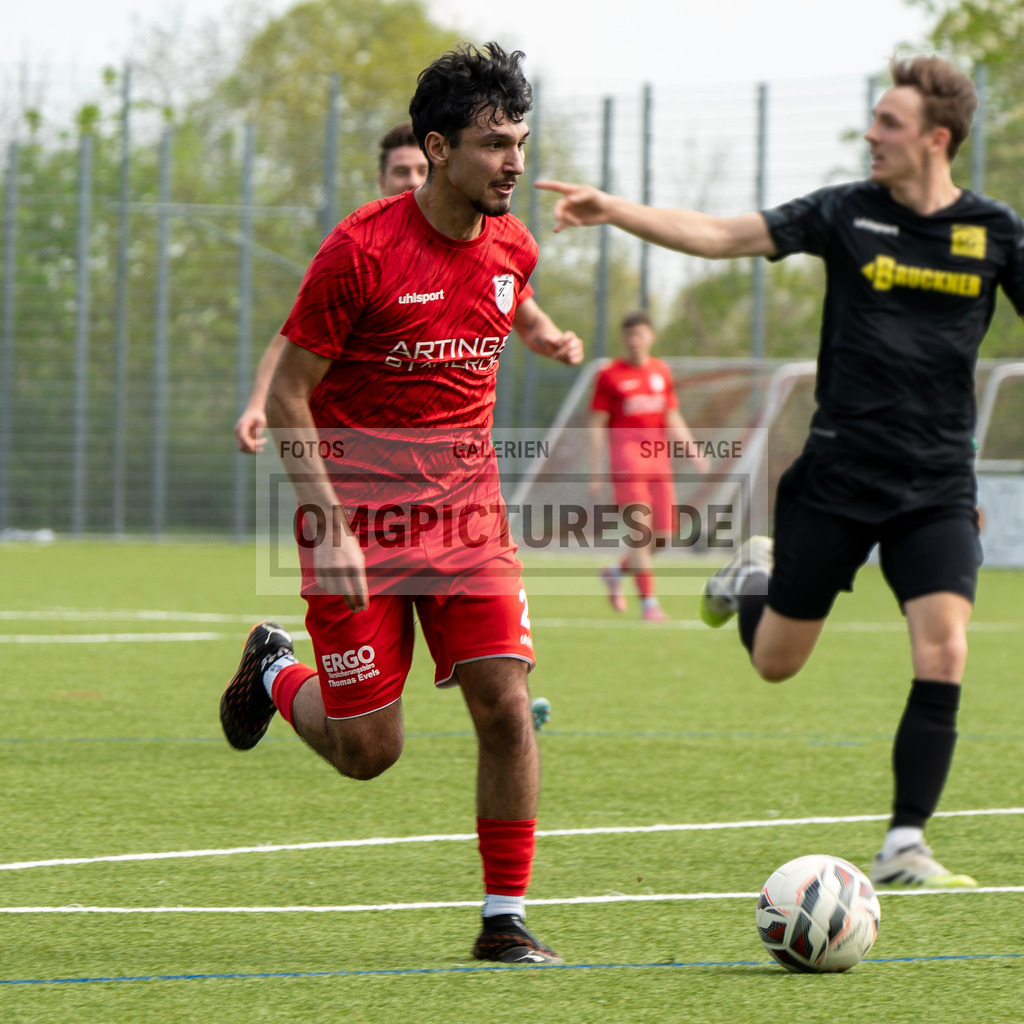 _OMG3510 | www.omgpictures.de, Sportfotograf, Verein, Fotograf, Baden Württemberg, Stuttgart, Heilbronn, omgpictures, Spieltag,  - Realisiert mit Pictrs.com