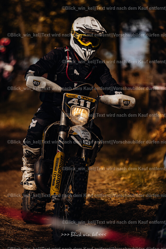 E68A2640 | blick_win_kel