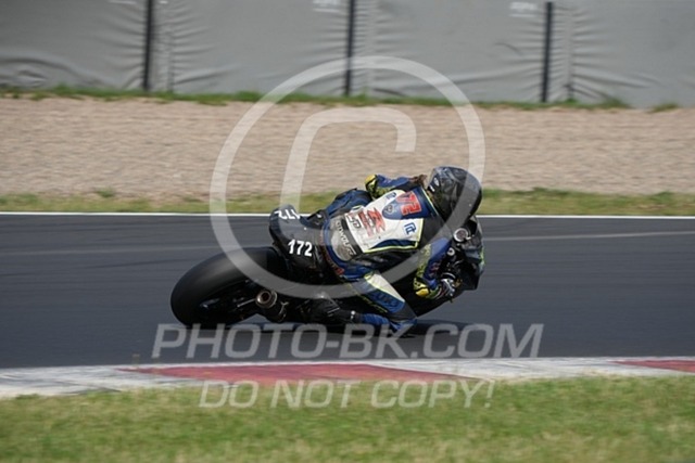 2024_08_10_PBK_24292 | Sportfotografie; SlowMotion; Video; Rennstrecke; Hafeneger; Speer; Racing; RSE; BMW; CBO; Trackday; Motorsportarena; Hockenheimring; Brno; Most; Barcelona; Valencia