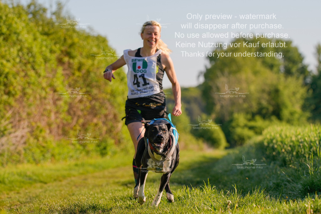 So_GL5undSprint-22 | stephaniefillaphotographie - Realisiert mit Pictrs.com