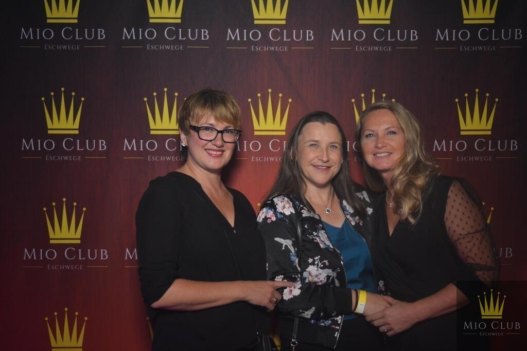 20260720_133954 | Fotobox mieten im Eichsfeld und Werra-Meißner-Kreis – Galaxy Eventservice bietet professionellen Service, Sofortdruck und persönliche Betreuung für Hochzeiten, Firmenfeiern und Events in deiner Region. Jetzt anfragen! - Realisiert mit Pictrs.com