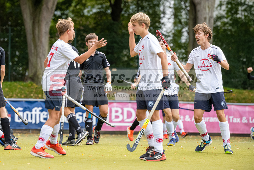 SFE_20221002_0026 | Hockey,Sport,Fieldhockey,1.Bundesliga,2.Bundesliga,Sportfotografie,Shop,Sportphotography,Feldhockey,Hockeyliga