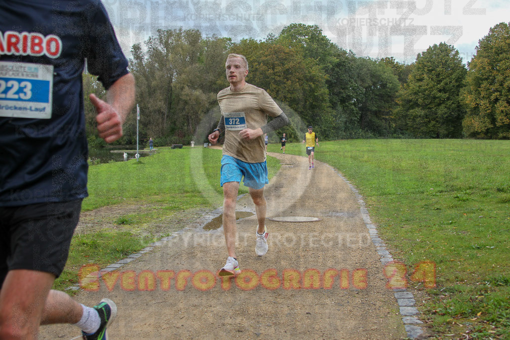 231015_0942_EV4_9585 | Sportfotografie im Rhein-Sieg Kreis, Köln, Bonn, NRW, Rheinland Pfalz, Hessen, etc. Unser Tätigkeitsfeld umfasst den Laufsport vom Volkslauf über den Marathon, Duathlon, Triathon bis zum Ultralauf wie Kölnpfad Ultra oder Schindertrail.