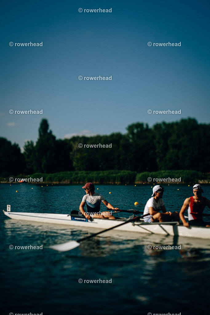 20250619_rowerhead_R216_S1217_DSC07885 | rowerhead - Realisiert mit Pictrs.com