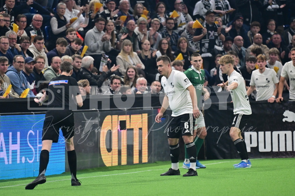 K10_0717 | Krystjaan Photography