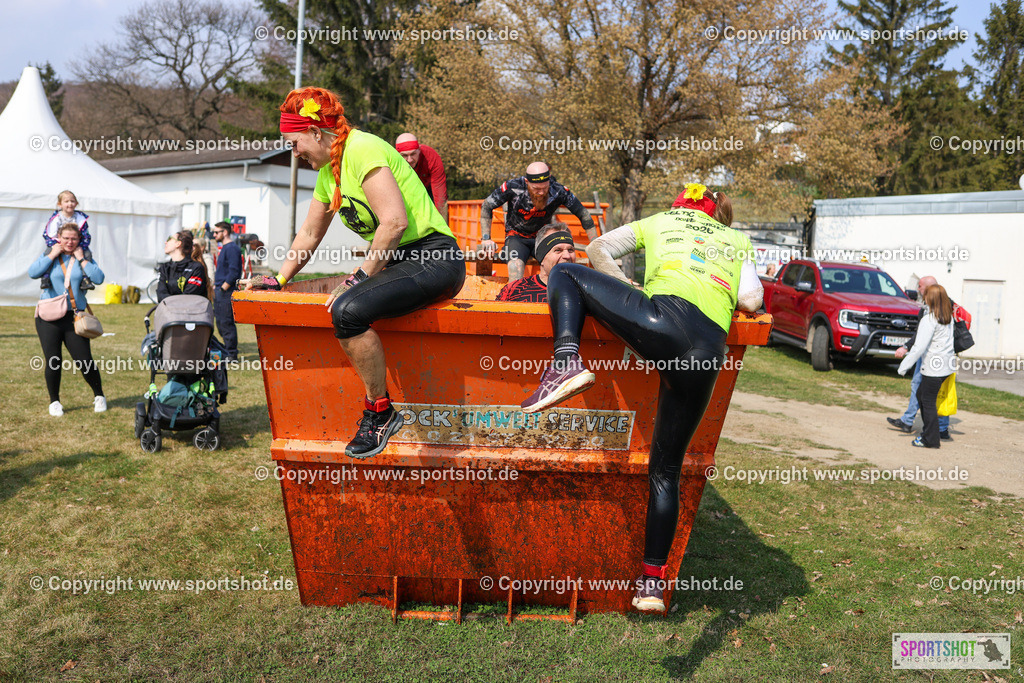 IMG_5795 | Rund um das Thema Sport-Event-Fotografie & individuelle Teilnehmerfotos. Jeder Teilnehmer wird fotografiert.