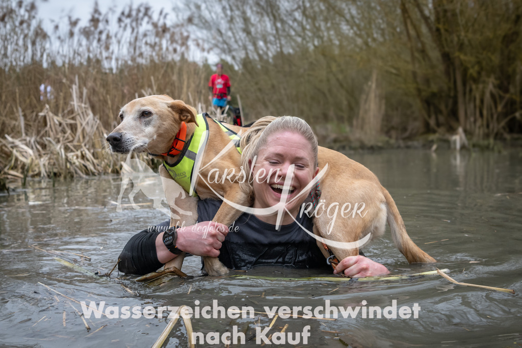 1008_ZZ96128 | kk-dogfotos