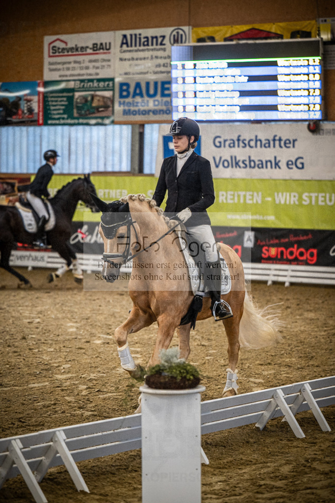 DOS_0080 | Entdecke hochwertige Reitturnierfotos von Foto Oger. Professionell, emotional und authentisch – jetzt Lieblingsmomente im Shop bestellen.Deutschlandweite Turnierfotografie. - Realisiert mit Pictrs.com