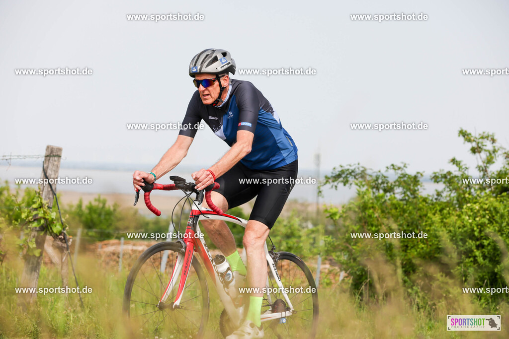 007A5492 | Neusiedler See Radmarathon 2025 #neusiedlerseeradmarathon #yourpictrs #sportshot_your_pictrs @Sportshotphotography Copyright:www.sportshot.de