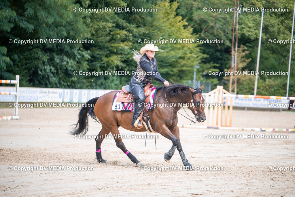 ZS3_5327 | dv-media-shop - Realisiert mit Pictrs.com