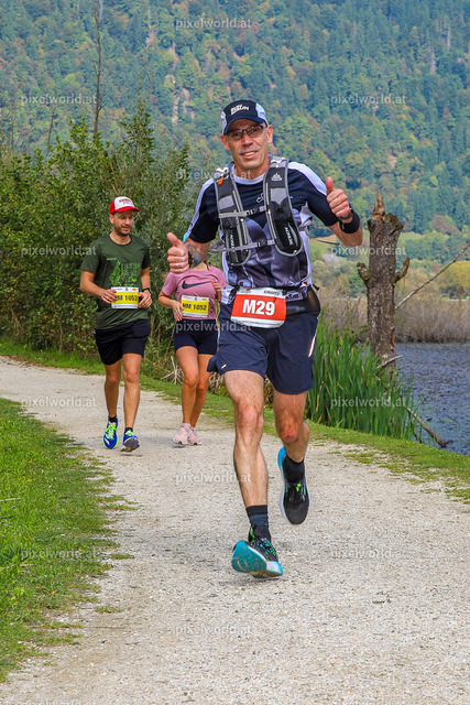 8. Internationaler Kärnten Marathon - Marathon | Bildershop von pixelworld.at - Realisiert mit Pictrs.com
